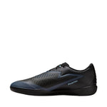 Nike Phantom 6 Low Academy IC Football Boots focicipő
