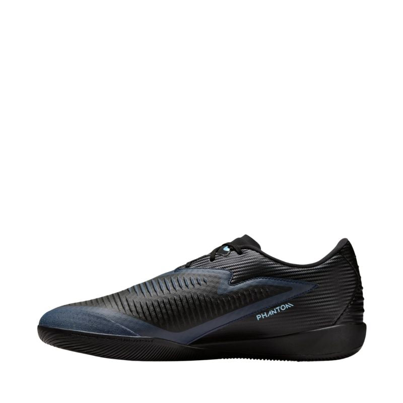 Nike Phantom 6 Low Academy IC Football Boots focicipő