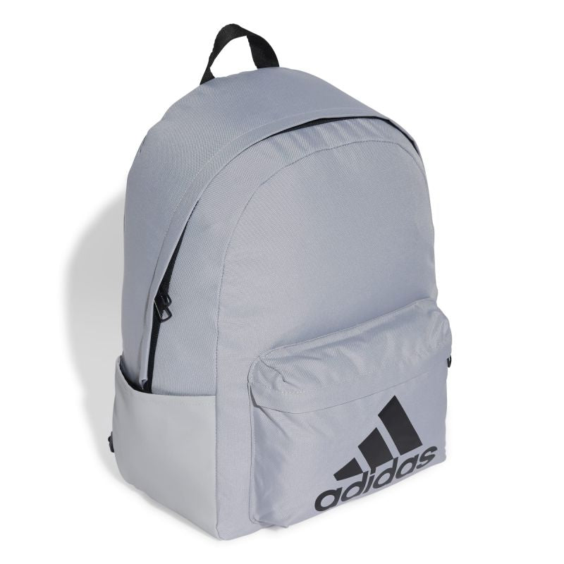 Adidas Classic Bos IZ1884 backpack Kiegészítők