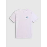 4F Tshirt kiegészítő 4FRSS26TTSHM4323-10S