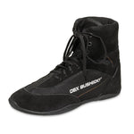 DBX Bushido MMA Boxing Wrestling Training ARS-2051B - Size cipő
