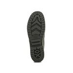 Palladium SP20 Cuff Leather Waterproof WL U 79067-325-M Olive Night shoes Cipő