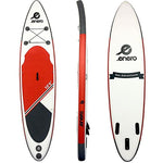 Enero Set - Inflatable Sup Board 145kg sets