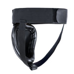 Men's suspender with steel insert WARRIOR -