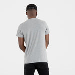 New Era NBA Utah Jazz Jersey - mez
