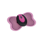HMS Abs Master Pro Multi Set Electromuscle Stimulator Nn edzéssegítő 17-22-272