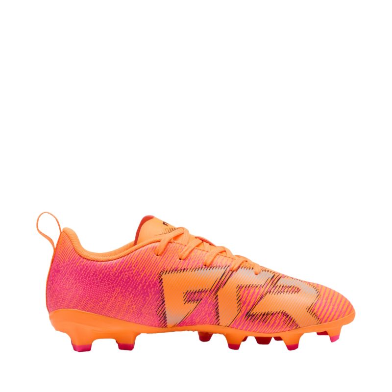 Puma Future 8 Play FG/AG Jr 108622 03 football boots General