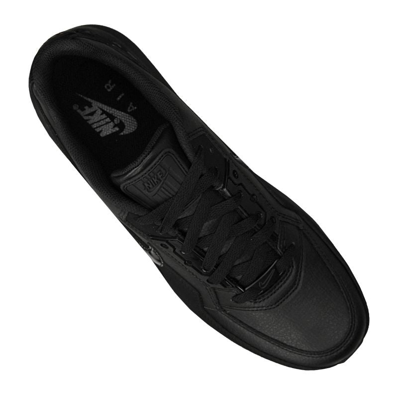 Nike SPORTSWEAR Nike Air Max Ltd 3 M 687977-020 Cipő Utcai