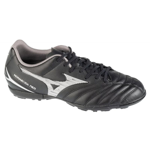 Mizuno Monarcida Neo III Select AS M P1GD242503 football boots Cipő