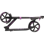 Tempish Nixin 200 scooter różowy scooters