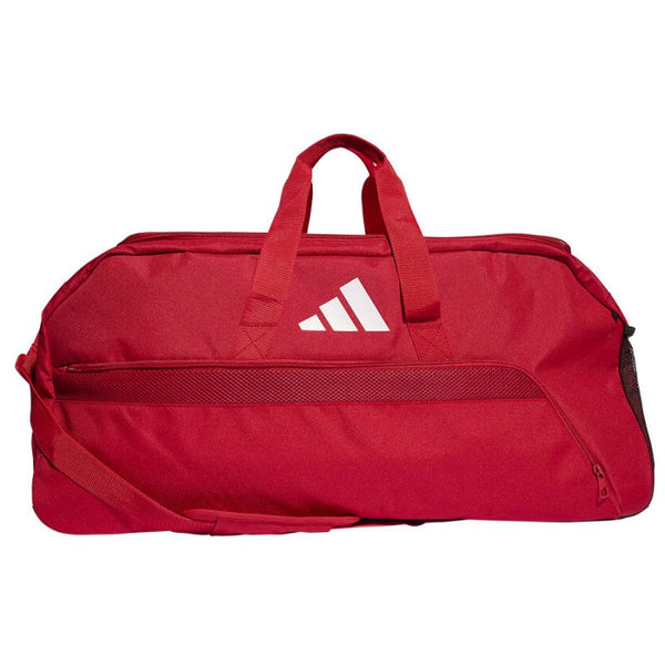 adidas Bag adidas TIRO Duffle L IB8660 Kiegészítők