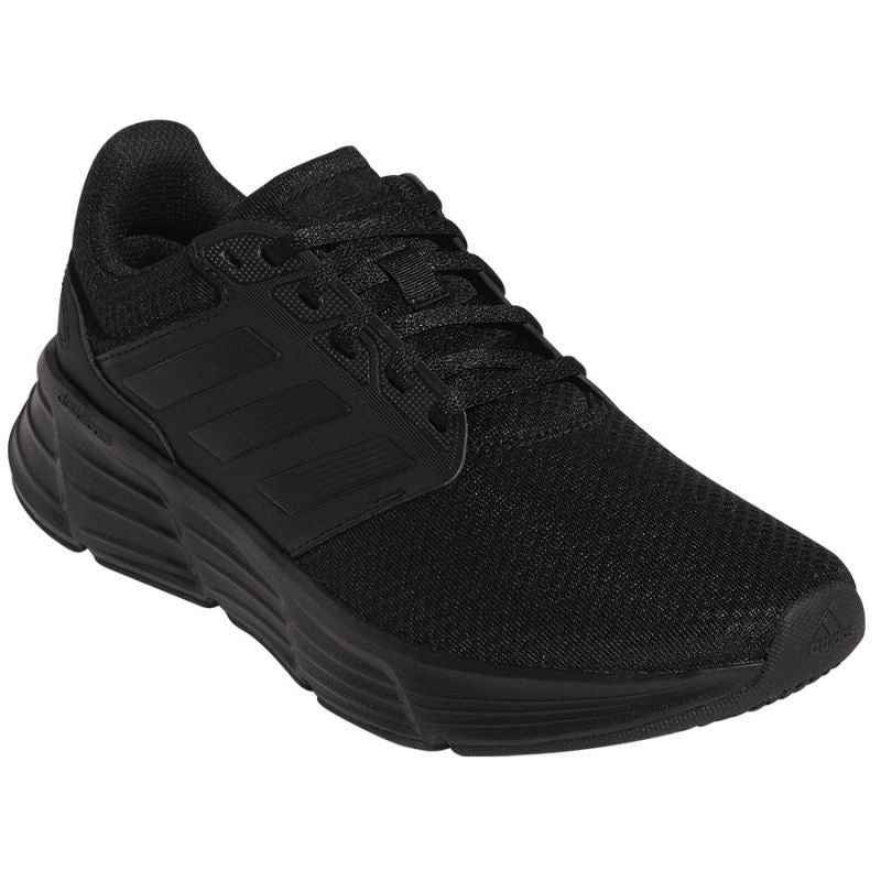 Adidas Galaxy 6 W GW4131 running shoes Cipő