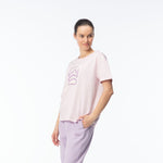 Elbrus Sleeve T-Shirt SELMA WO'S póló