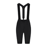 Rogelli women's DETACH II black 2XL fekete short