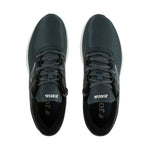 Joma Meta 2633 men's navy RMETAS2633 kék utcai cipő