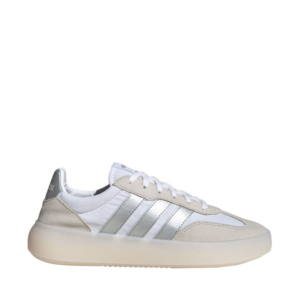 adidas Barreda Decode W JI2321 shoes cipő
