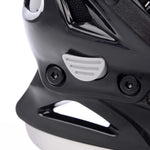 Tempish Gokid Ice Jr 1300001834 Adjustable fehér skates
