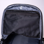 Elbrus citymap 28 backpack 28 l hátizsák