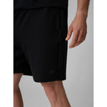 4F Men's sweatpants short