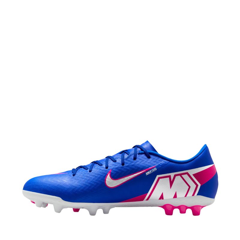 Nike Zoom Mercurial Vapor 16 Academy AG 446 Football Boots nadrág FQ8364446