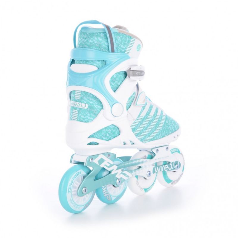 Kép alternatív szöveg