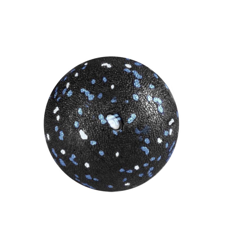 Spokey Grean Ball SPK-944199 Massage Ball Edzőfelszerelés