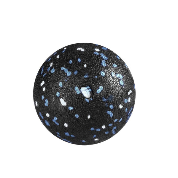 Spokey Grean Ball SPK-944199 Massage Ball Edzőfelszerelés