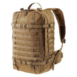 Magnum TAIGA 45L Backpack 45 l hátizsák