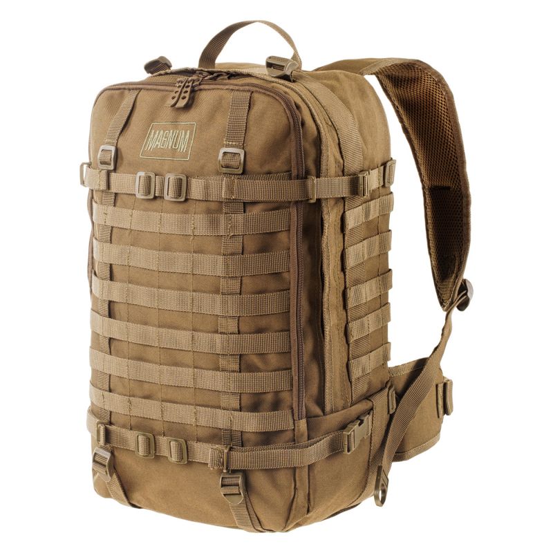 Magnum TAIGA 45L Backpack 45 l hátizsák