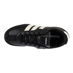 adidas Barreda Lo Black