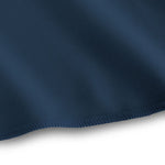 Spokey Quick-Drying Towel 80 x 40 cm SIROCCO 40x80cm törölköző SPK-946655