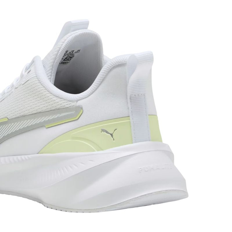 Puma Flyer Lite 3 women's 310797 cipő