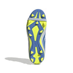 Adidas Junior Predator Club FT FG/MG cipő