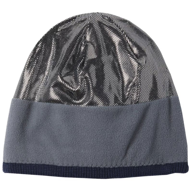 Columbia Bugaboo Beanie M 1625971464 Sapka