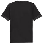 Puma teamGOAL Matchday Jersey Póló
