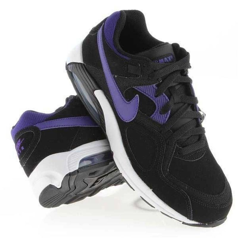 Nike Air Max Command 456784-050 General