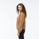 Iguana Women’s Sweatshirt CILIA W női pulóver 92800691490