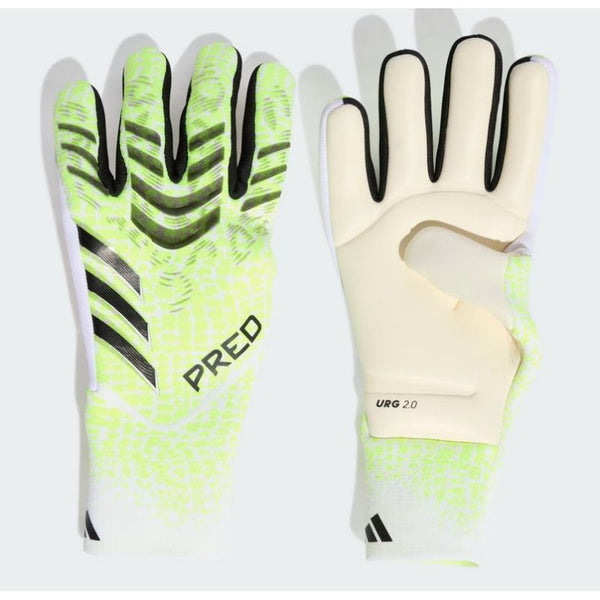 adidas Predator Pro JJ3532 Gloves Kesztyű