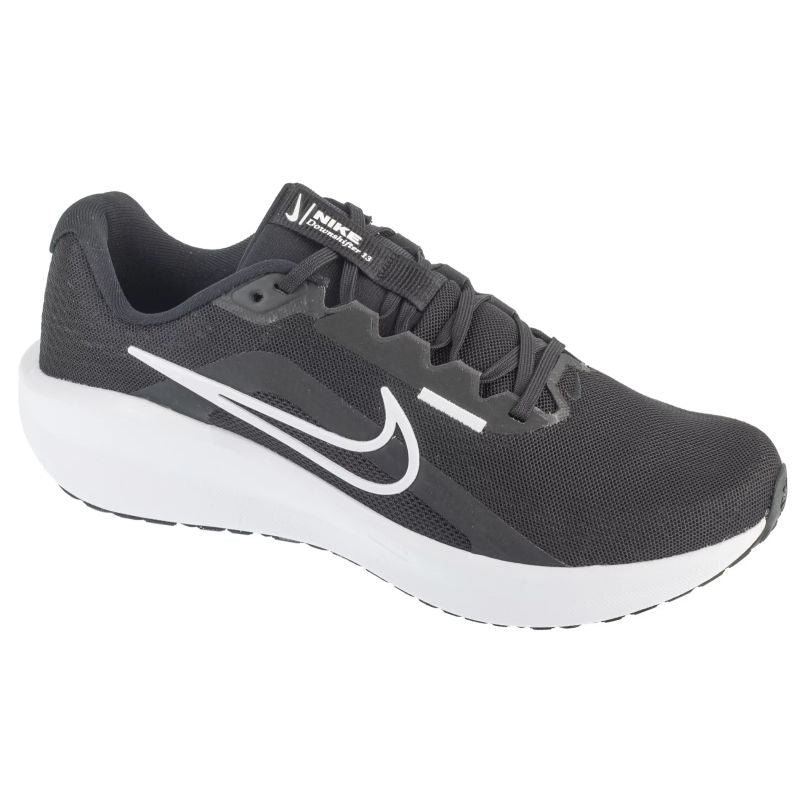 Nike W Downshifter 13 Black