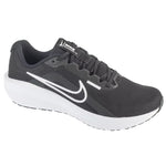 Nike W Downshifter 13 Black