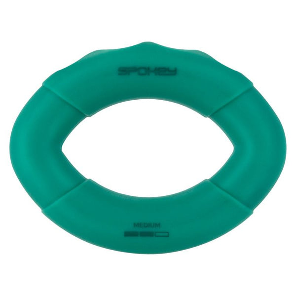 Spokey Hand Power Medium 30 kg SPK-944072 Edzőfelszerelés