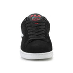 Fila Highflyer SM fekete cipő