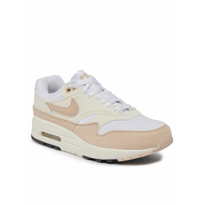 Nike Air Max 1 &#39;87 W DZ2628-101 shoes Cipő