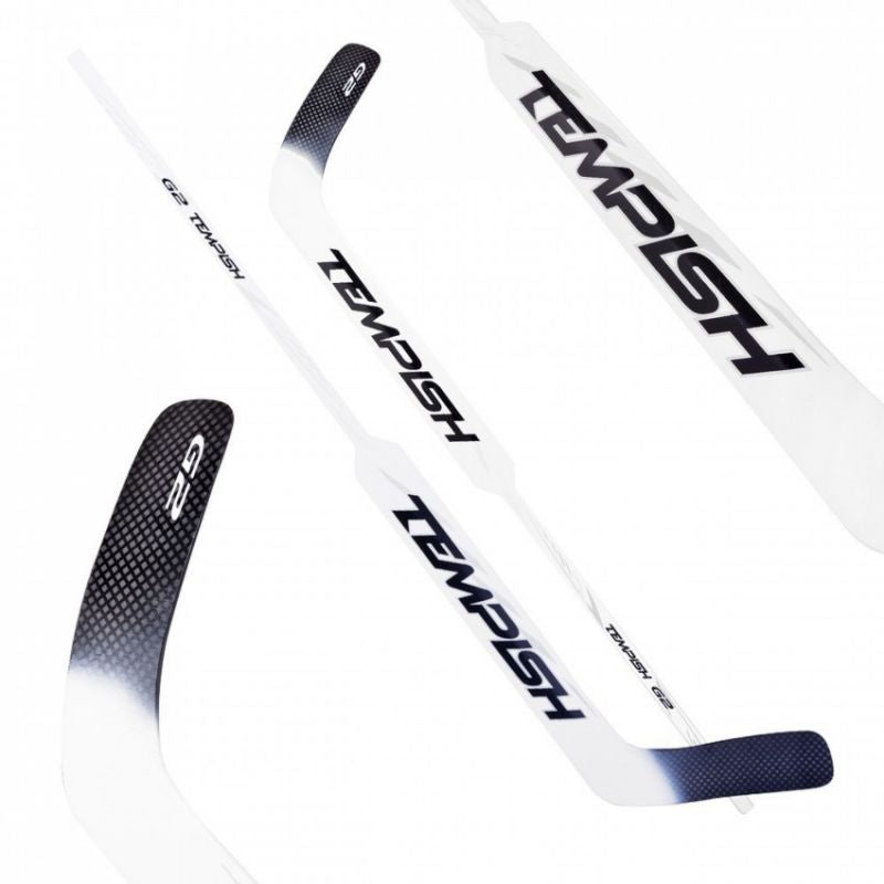 Tempish G2 26 goalkeeper hockey stick barna sticks