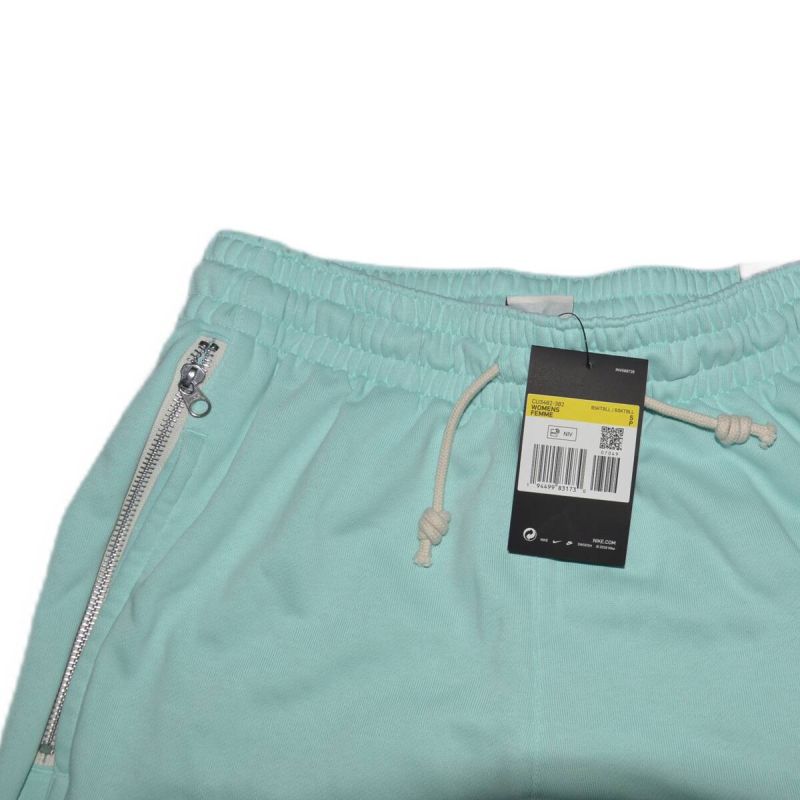 Nike Standard Issue Wmns - CU3482-382 nadrág