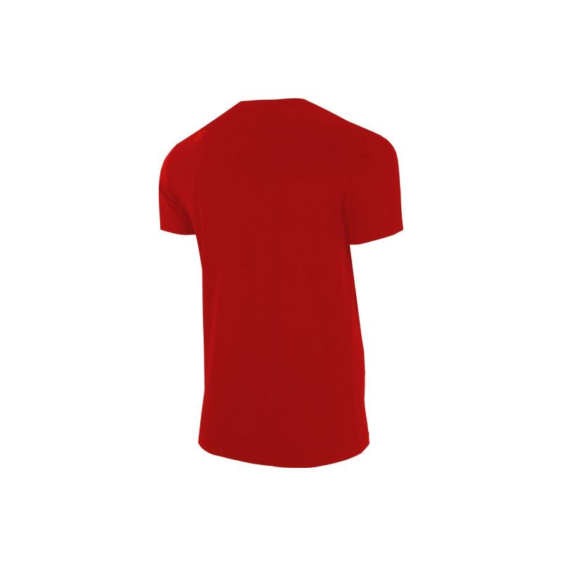 4F 2-Pack Tsm Red piros kiegészítő 2-PAKTSMCZERWONY