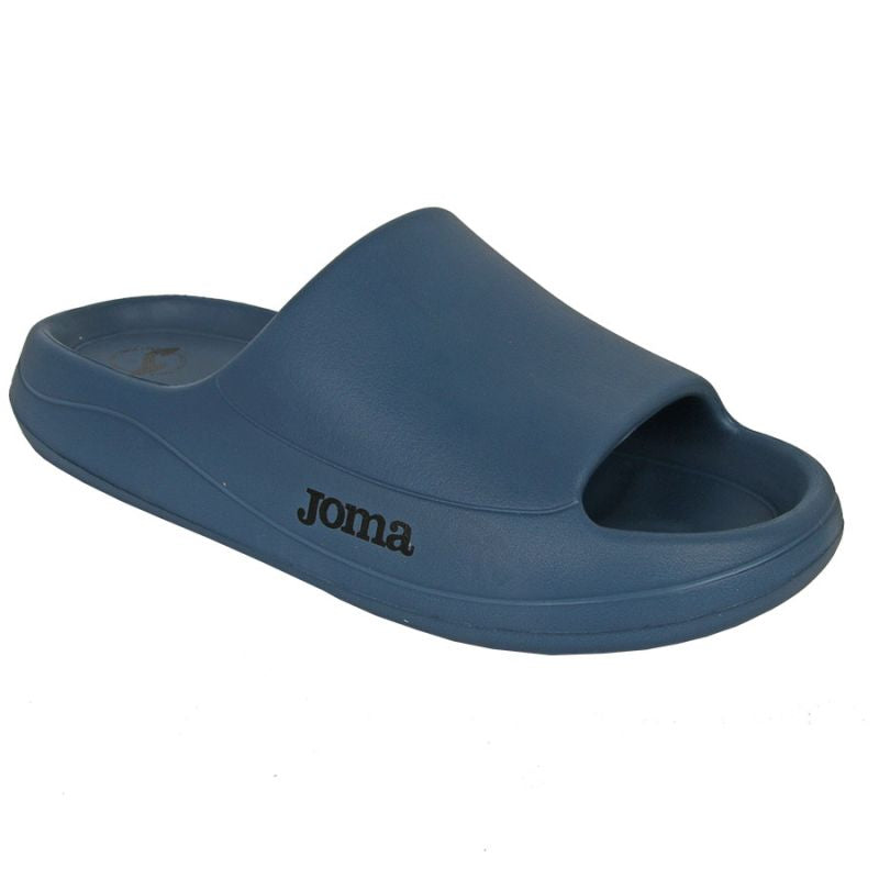 Joma S.AFTER MEN 2603 flip-flops