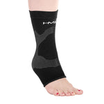HMS Ankle Brace SIZE short 17-24-051