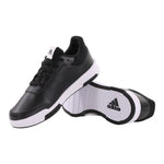 adidas Tensaur Sport 2.0 K GW6425 shoes Utcai cipő