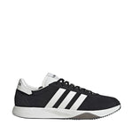 Men's adidas Run 76/26 shoes HQ2338 fekete footwear